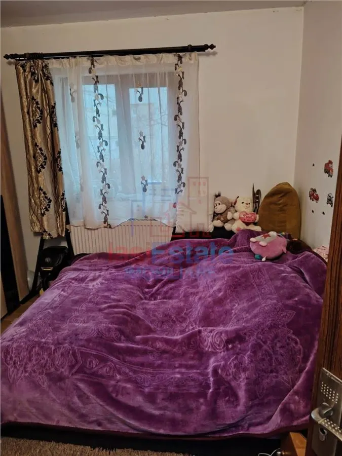 Apartament 2 camere Baza 3 - foto 7
