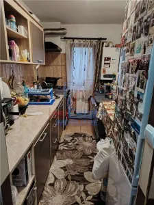 Apartament 2 camere Baza 3 - foto 9