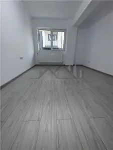 Apartament 3 camere Panoramic Residence CUG - foto 11