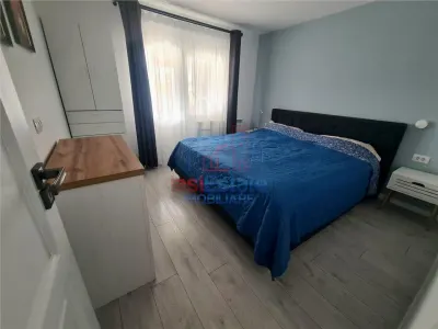 Apartament 2 camere Dancu - foto 5