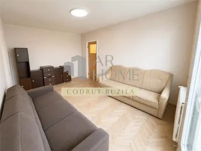Apartament 2 camere, zona Nord, Ploiesti - Ploiesti