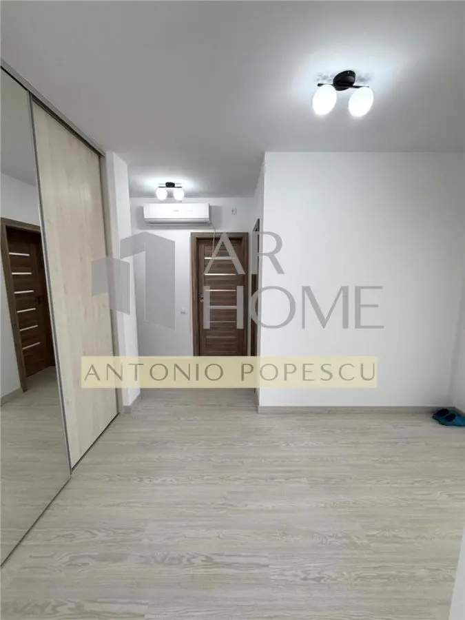 Casa 3 camere, prima inchiriere, in Ploiesti, zona Albert. - foto 15