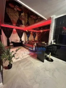 Apartament 2 camere Tatarasi - Green Park - foto 2