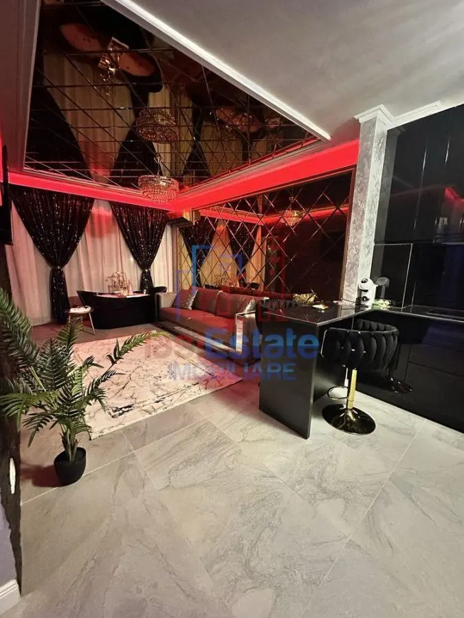 Apartament 2 camere Tatarasi - Green Park - foto 2