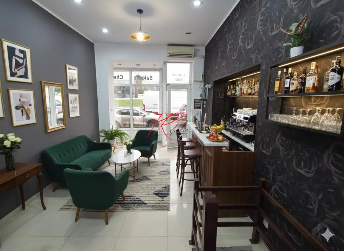 Vanzare Spatiu comercial, Grivitei - foto 1