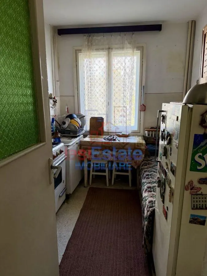 Apartament 2 camere Bd Primaverii - foto 5