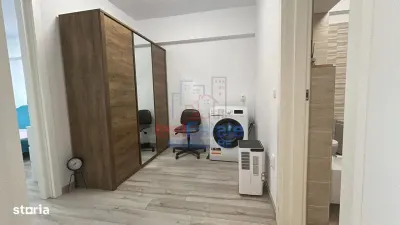 Apartament 2 camere Copou - foto 5