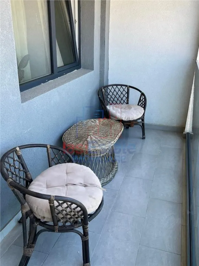 Apartament 2 camere Copou - foto 3