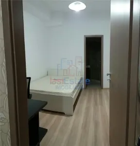 Apartament 1 camera Tatarasi - Iasi