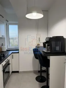 Apartament 2 camere Tatarasi - foto 7