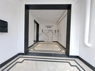 Spatiu comercial 108mp Azimut - Copou - foto 2