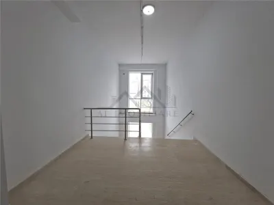 Spatiu comercial 108mp Azimut - Copou - foto 16