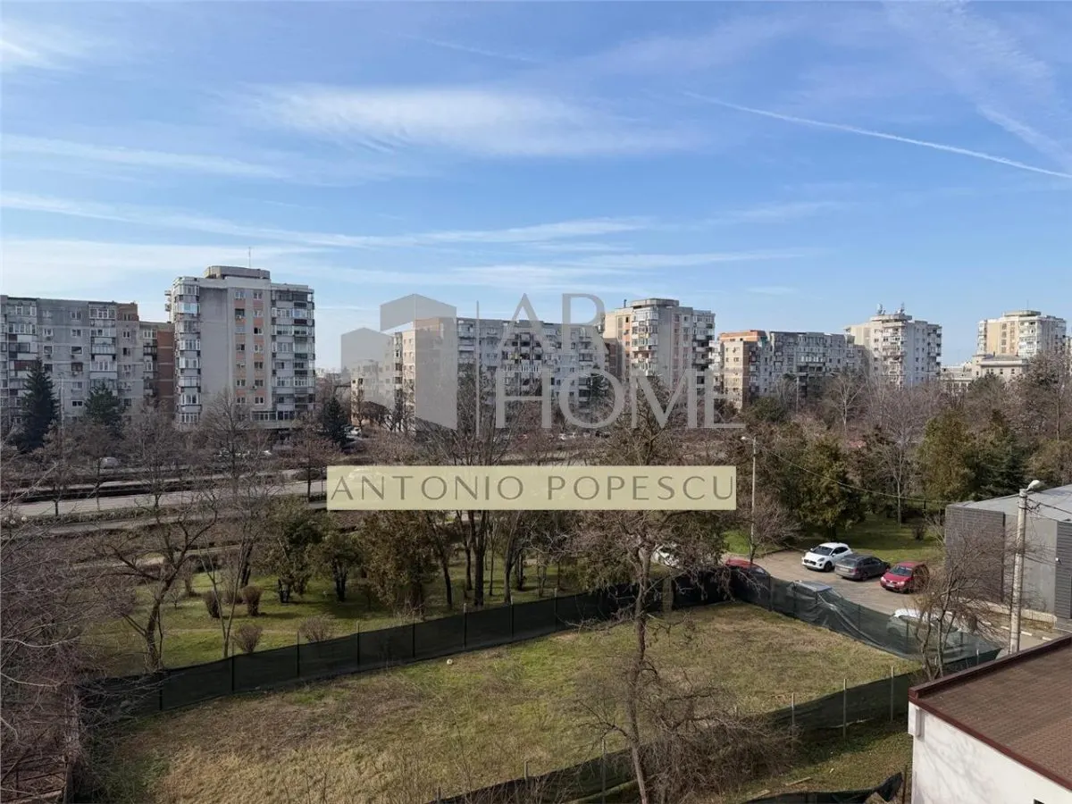 Apartament 2 camere, prima inchiriere, Ploiesti, Parcul Mihai Viteazul - foto 12