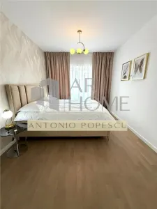 Apartament 2 camere, prima inchiriere, Ploiesti, Parcul Mihai Viteazul - foto 15