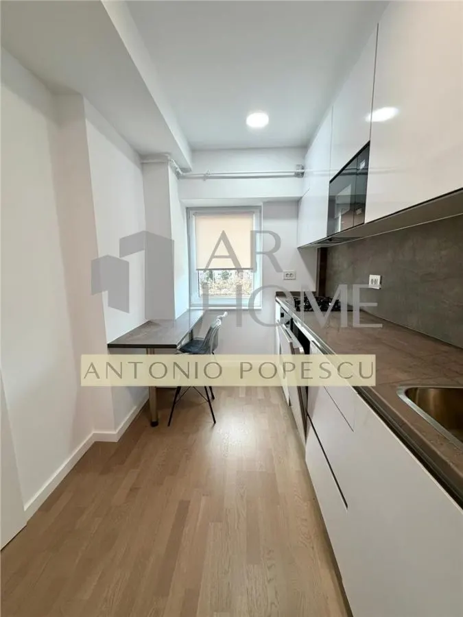 Apartament 2 camere, prima inchiriere, Ploiesti, Parcul Mihai Viteazul - foto 6