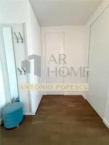 Apartament 2 camere, prima inchiriere, Ploiesti, Parcul Mihai Viteazul - foto 8