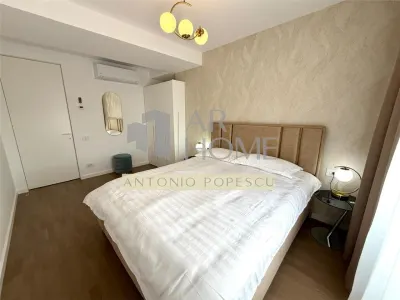 Apartament 2 camere, prima inchiriere, Ploiesti, Parcul Mihai Viteazul - foto 10