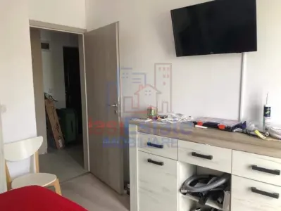 Apartament 1 camera Bucium - Iasi