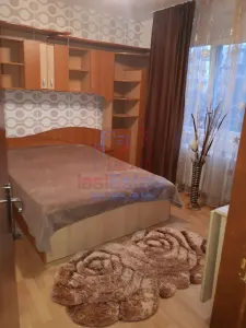 Apartament 2 camere Podu Ros - foto 3
