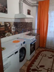 Apartament 2 camere Podu Ros - foto 5