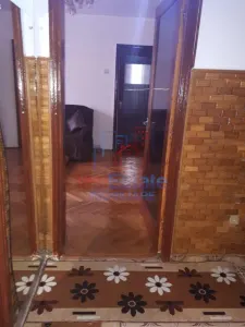 Apartament 2 camere Podu Ros - foto 6