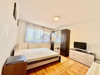 Apartament 1 camera | Decomandat, 29 mp, Et.3 - Liviu Rebreanu - foto 3