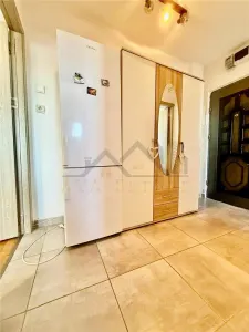 Apartament 1 camera | Decomandat, 29 mp, Et.3 - Liviu Rebreanu - foto 4