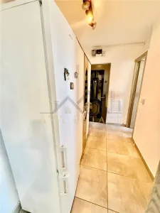 Apartament 1 camera | Decomandat, 29 mp, Et.3 - Liviu Rebreanu - foto 5