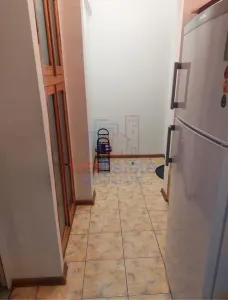 Apartament 2 camere Copou - foto 7