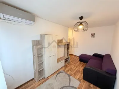 Apartament 2 camere, 40 mp - Zona Sagului - Timisoara