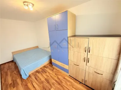 Apartament 2 camere, 40 mp - Zona Sagului - foto 4