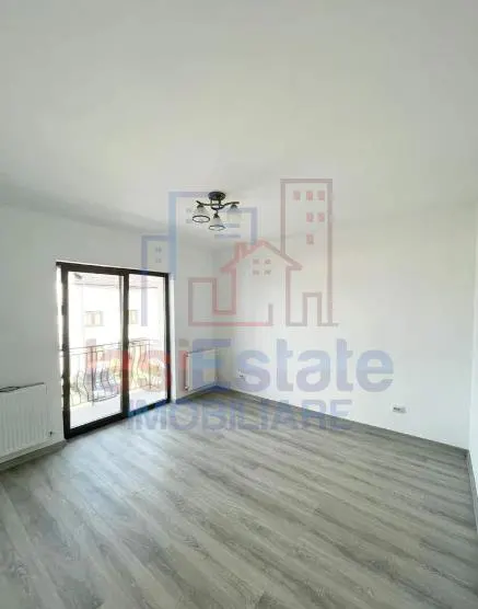 Casa noua cu 4 camere, zona Capat Cug - foto 11