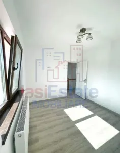 Casa noua cu 4 camere, zona Capat Cug - foto 13