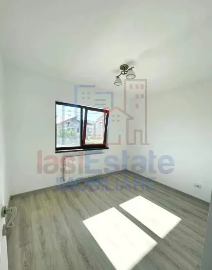 Casa noua cu 4 camere, zona Capat Cug - foto 14