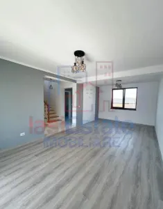 Casa noua cu 4 camere, zona Capat Cug - foto 3