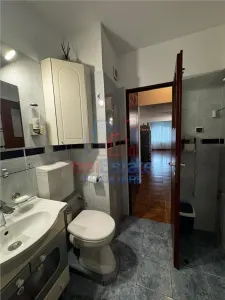 Apartament 2 camere Canta - foto 15