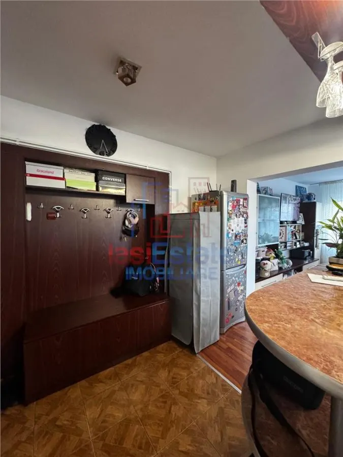 Apartament 2 camere Canta - foto 21