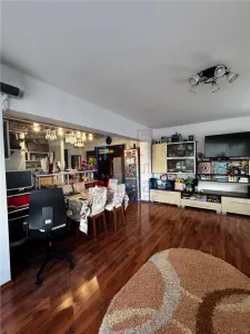 Apartament 2 camere Canta - foto 6