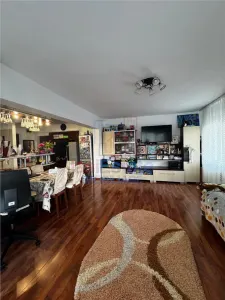 Apartament 2 camere Canta - foto 8
