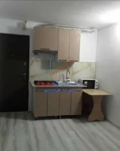 Garsoniera in zona Bularga - foto 2