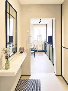 Apartament 2 camere Copou - foto 3