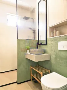 Apartament 2 camere Copou - foto 5