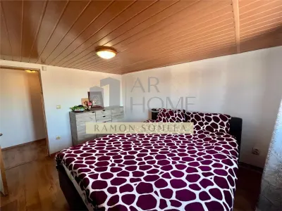 Vanzare Casa Individuala 4 camere,  P+M , Sat Tarinceni  , Prahova - foto 10