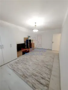 Apartament 2 camere Dacia - foto 6