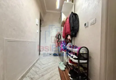Apartament 3 camere Valea Lupului - foto 5