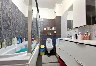 Apartament 3 camere Valea Lupului - foto 7