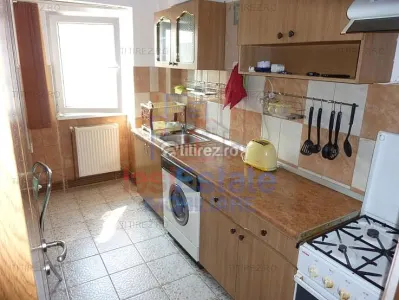 Apartament 2 camere Piata Unirii - foto 12