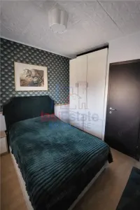 Apartament 2 camere Tatarasi - Iasi