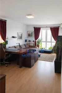 Apartament 2 camere Tatarasi - foto 3