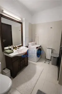 Apartament 2 camere Tatarasi - foto 6
